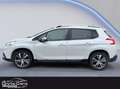 Peugeot 2008 1.2 110cv Féline COURROIE NEUVE GARANTIE 12 MOIS Wit - thumbnail 5