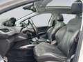 Peugeot 2008 1.2 110cv Féline COURROIE NEUVE GARANTIE 12 MOIS Wit - thumbnail 3