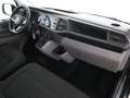Volkswagen T6.1 Caravelle Comfortline 2.0 TDI DSG KR | AHK Noir - thumbnail 5