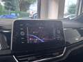 Volkswagen T-Roc 2.0 TDI R-LINE RETRO-NAVI-IVA DED - thumbnail 11