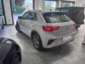 Volkswagen T-Roc 2.0 TDI R-LINE RETRO-NAVI-IVA DED - thumbnail 4
