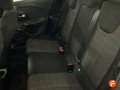 Opel Corsa 1.2T XHL S/S Edition 100 Rouge - thumbnail 23