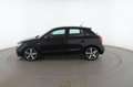 Audi A1 1.4 TDI Attraction Noir - thumbnail 3