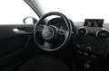 Audi A1 1.4 TDI Attraction Noir - thumbnail 14