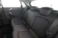 Audi A1 1.4 TDI Attraction Noir - thumbnail 15