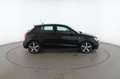 Audi A1 1.4 TDI Attraction Noir - thumbnail 7
