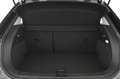 Audi A1 1.4 TDI Attraction Noir - thumbnail 18