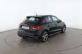 Audi A1 1.4 TDI Attraction Noir - thumbnail 6