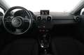 Audi A1 1.4 TDI Attraction Noir - thumbnail 13