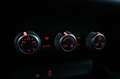 Audi A1 1.4 TDI Attraction Noir - thumbnail 23