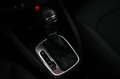 Audi A1 1.4 TDI Attraction Noir - thumbnail 26