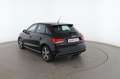 Audi A1 1.4 TDI Attraction Noir - thumbnail 4