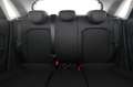 Audi A1 1.4 TDI Attraction Noir - thumbnail 16