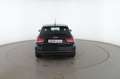 Audi A1 1.4 TDI Attraction Noir - thumbnail 5