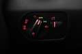 Audi A1 1.4 TDI Attraction Noir - thumbnail 27