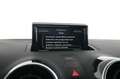 Audi A1 1.4 TDI Attraction Noir - thumbnail 25