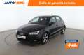 Audi A1 1.4 TDI Attraction Noir - thumbnail 1