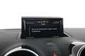 Audi A1 1.4 TDI Attraction Noir - thumbnail 24