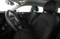 Audi A1 1.4 TDI Attraction Noir - thumbnail 11