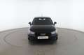 Audi A1 1.4 TDI Attraction Noir - thumbnail 9