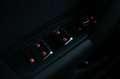 Audi A1 1.4 TDI Attraction Noir - thumbnail 28