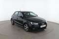 Audi A1 1.4 TDI Attraction Noir - thumbnail 8