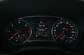 Audi A1 1.4 TDI Attraction Noir - thumbnail 21