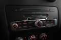 Audi A1 1.4 TDI Attraction Noir - thumbnail 22