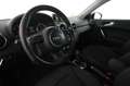 Audi A1 1.4 TDI Attraction Noir - thumbnail 12