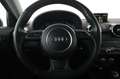 Audi A1 1.4 TDI Attraction Noir - thumbnail 20