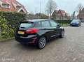 Ford Fiesta 1.1 Trend Navigatie, lm velgen Noir - thumbnail 4