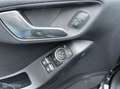 Ford Fiesta 1.1 Trend Navigatie, lm velgen Noir - thumbnail 10