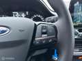 Ford Fiesta 1.1 Trend Navigatie, lm velgen Noir - thumbnail 18