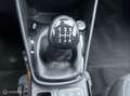 Ford Fiesta 1.1 Trend Navigatie, lm velgen Noir - thumbnail 12