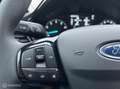Ford Fiesta 1.1 Trend Navigatie, lm velgen Noir - thumbnail 19