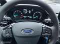 Ford Fiesta 1.1 Trend Navigatie, lm velgen Noir - thumbnail 17