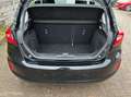 Ford Fiesta 1.1 Trend Navigatie, lm velgen Noir - thumbnail 6