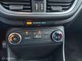 Ford Fiesta 1.1 Trend Navigatie, lm velgen Noir - thumbnail 15