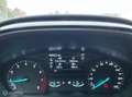 Ford Fiesta 1.1 Trend Navigatie, lm velgen Noir - thumbnail 20
