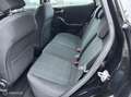 Ford Fiesta 1.1 Trend Navigatie, lm velgen Noir - thumbnail 8