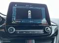 Ford Fiesta 1.1 Trend Navigatie, lm velgen Noir - thumbnail 11