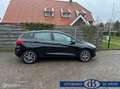 Ford Fiesta 1.1 Trend Navigatie, lm velgen Noir - thumbnail 3