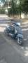 Kymco Like 125 Blu/Azzurro - thumbnail 4