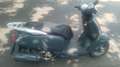 Kymco Like 125 Blu/Azzurro - thumbnail 5