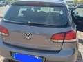 Volkswagen Golf 5p 2.0 tdi Highline 140cv Argento - thumbnail 2