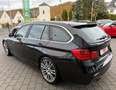 BMW 325 d Touring M Sport Paket/Panoramadach Noir - thumbnail 4