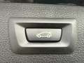 BMW 325 d Touring M Sport Paket/Panoramadach Noir - thumbnail 30
