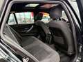 BMW 325 d Touring M Sport Paket/Panoramadach Noir - thumbnail 23