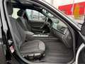 BMW 325 d Touring M Sport Paket/Panoramadach Noir - thumbnail 25
