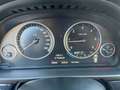 BMW 525 d xdrive Lim.*2.HAND*LEDER*KLIMA*PDC*NAVI* Schwarz - thumbnail 9